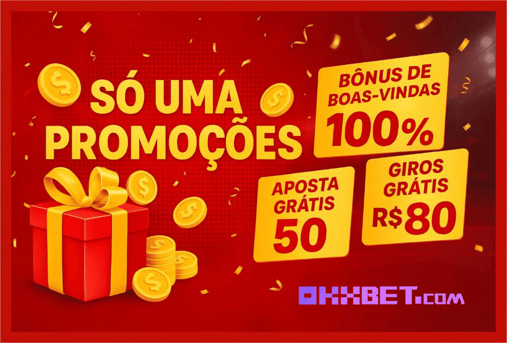 Login no Cassino OKXBET